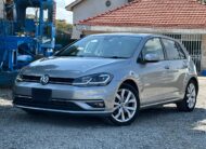 2017 Volkswagen Golf 7.5_🔥NewShape