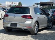 2017 Volkswagen Golf 7.5_🔥NewShape