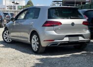 2017 Volkswagen Golf 7.5_🔥NewShape