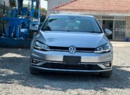 2017 Volkswagen Golf 7.5_🔥NewShape