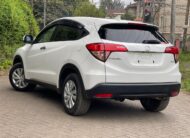 2016 Honda Vezel Non-Hybrid_ AWD