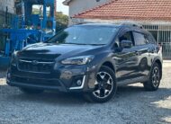 2017 Subaru XV