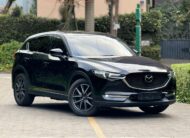 2017 Mazda CX-5🔥Touring Package