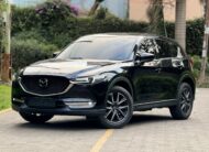 2017 Mazda CX-5🔥Touring Package