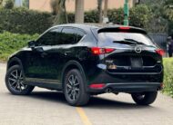 2017 Mazda CX-5🔥Touring Package