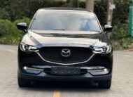 2017 Mazda CX-5🔥Touring Package