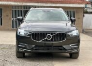 2018 Volvo XC60 T5 AWD_🔥/Panoramic Sunroof