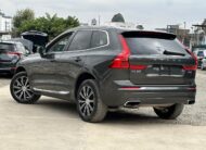 2018 Volvo XC60 T5 AWD_🔥/Panoramic Sunroof