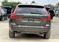 2018 Volvo XC60 T5 AWD_🔥/Panoramic Sunroof