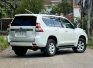 2016 Toyota Landcruiser Prado TX-L🔥 Diesel/Sunroof